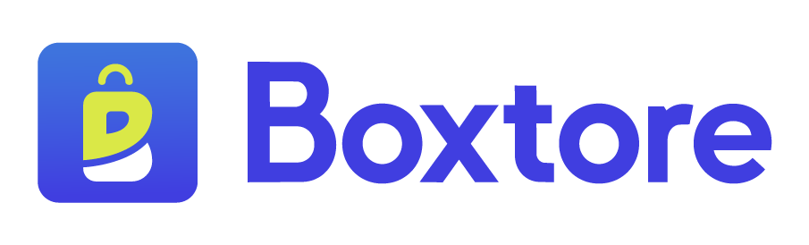 Boxtore Shop - tu tienda de confianza